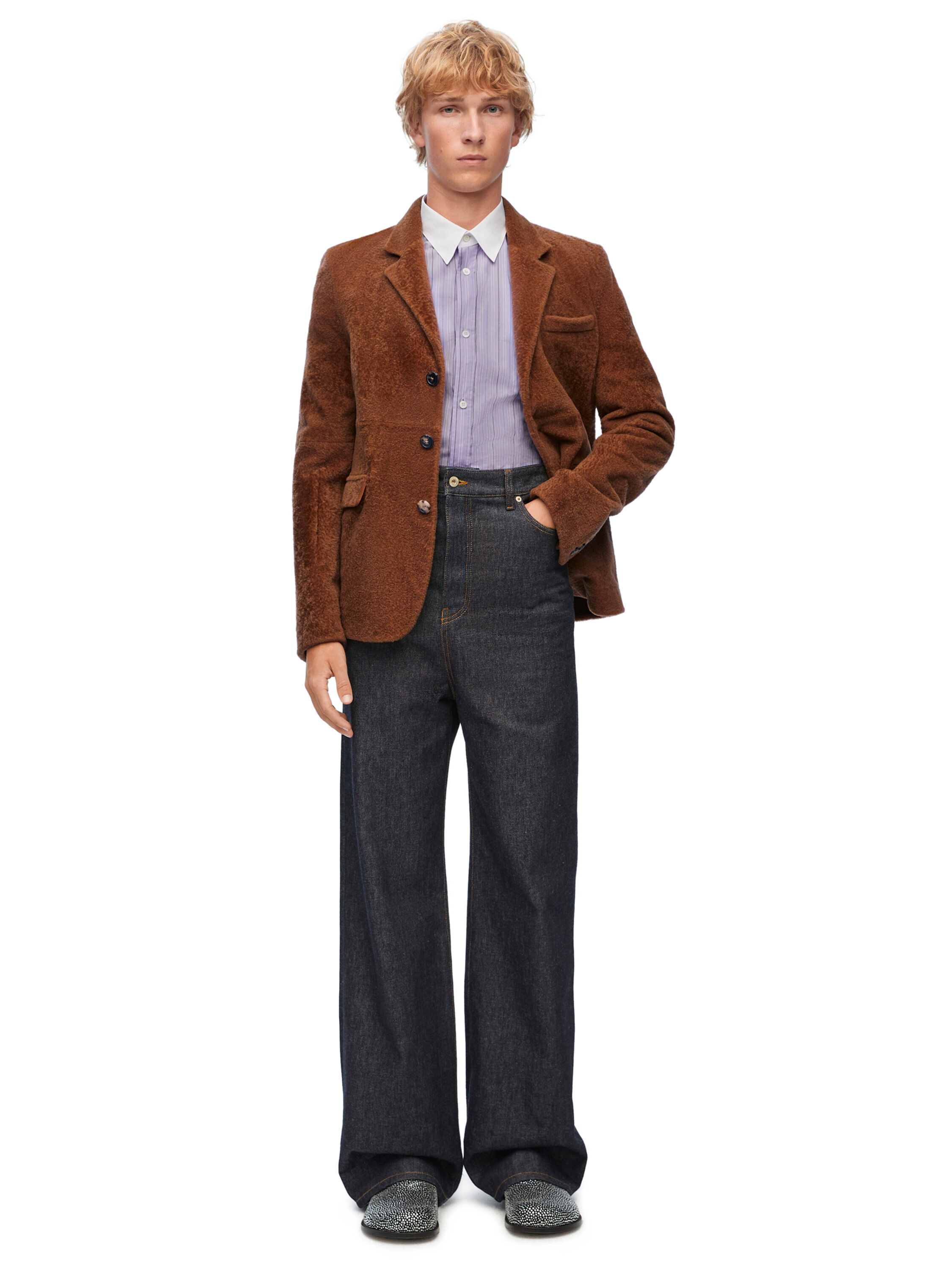 Menswear sites deals